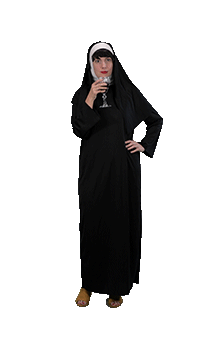 cheers wine Sticker by Studios Stickers