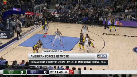 losilla giphyupload bane GIF