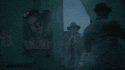 Clark Gregg Marvel GIF by ABC Network