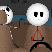 storystix animation meme viral 2d GIF