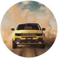 JeepPasjaZasadaAuto testdrive jeepzasadaauto zasadaautojeep jeeppasja Sticker