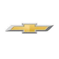 Groove Chevrolet Sticker by ChevyCR
