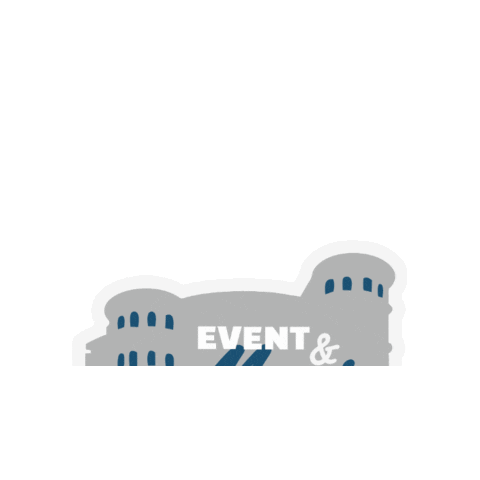 Trier Sticker by Tri Sign