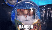 Themaskedsinger GIF by Reality Club FOX