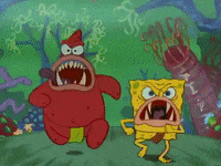 season 1 sb 129 GIF by SpongeBob SquarePants