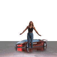 Social Media Love Sticker by Robodrone