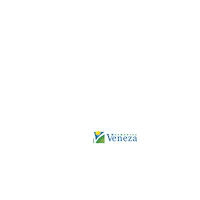 Agro Plantacao Sticker by Sementes Veneza
