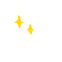 Star Sticker