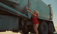 Manchild GIF by Sabrina Carpenter