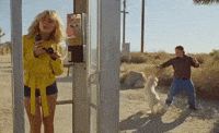 Manchild GIF by Sabrina Carpenter