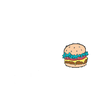 Sticker by Goldbelly