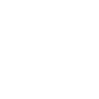 Sticker by Goldbelly