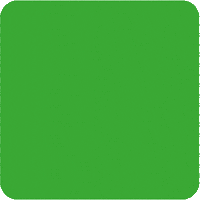 Fundo Social GIF by Sicredi Serrana