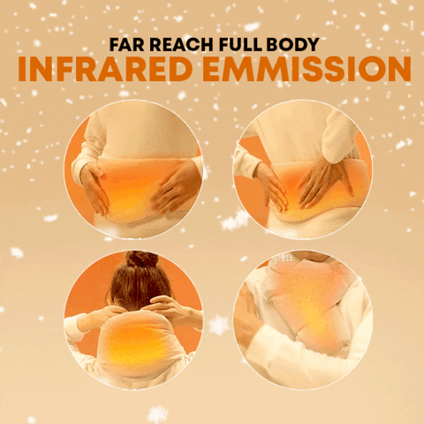 thecatneeds giphyupload GIF