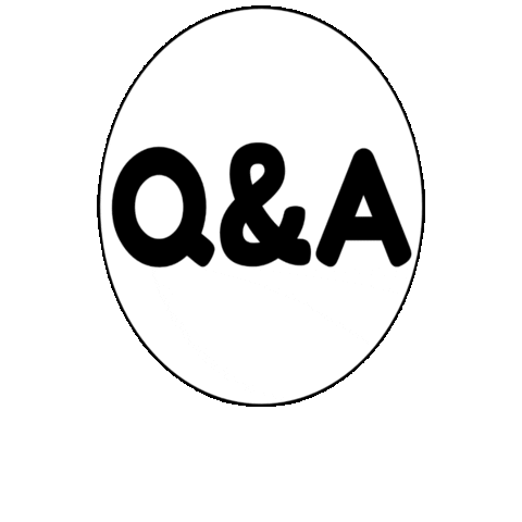 Instagram Tag Sticker