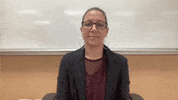 Asl Grade GIF