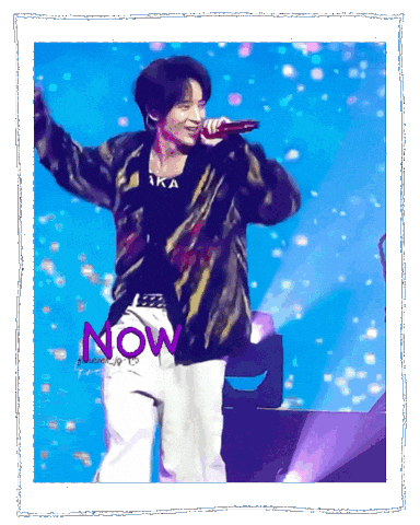 Love You Jg Sticker