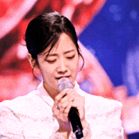 My Life GIF