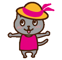 Happy Valentines Day Sticker