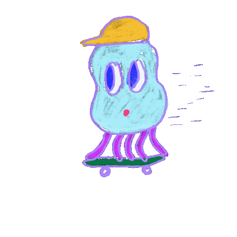 aibom giphyupload happy dancing yes Sticker