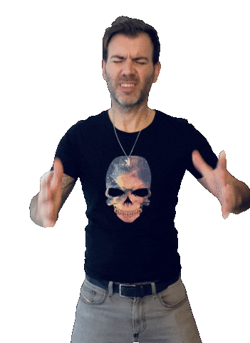 damiankeyes giphyupload damiankeyes damian keyes damo keyes Sticker