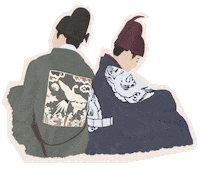lovebogums 박은빈 parkeunbin rowoon park eunbin Sticker