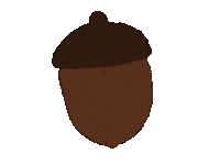 Fall Autumn Sticker