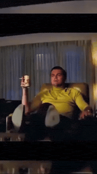 Khakberdiyev GIF