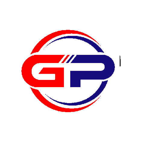 Gp Sticker by gppedrassl for iOS & Android | GIPHY