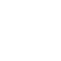 Puschkin party weekend beat vodka Sticker