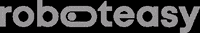 Agapys robot roboteasy GIF