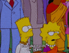 bart simpson GIF