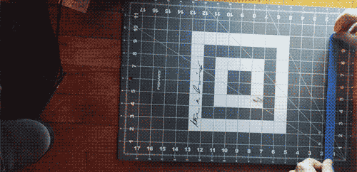 diy matthias brown GIF by TraceLoops