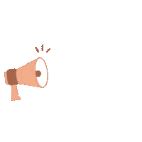 Breaking News Sticker by Alma Heritage