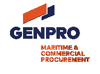 GeneralProcurement india commercial singapore teamwork Sticker