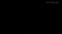 Liquid Motion Transitions Kit