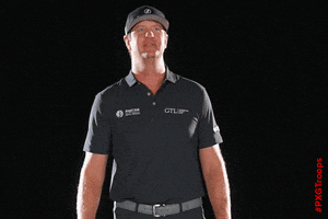 GIF by PXG