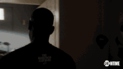 white famous GIF by Showtime