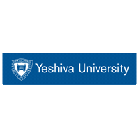 yu sarachek Sticker by Yeshiva University