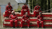 Euskara GIF by EiTB