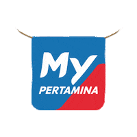 Turbo Dex Sticker by Pertamina Fuels