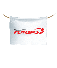 Turbo Dex Sticker by Pertamina Fuels