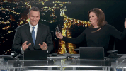 dance chicago GIF by WGN Morning News