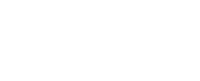 Sticker by Pilatus