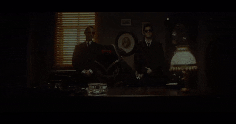 League Of Legends Lol GIF by G2 Esports