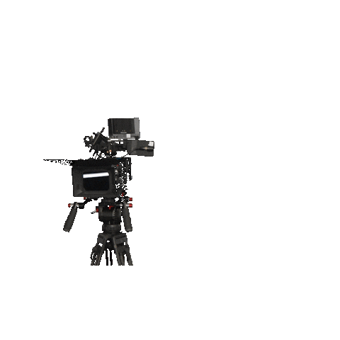 Play Jan Sticker by freshcom_CH