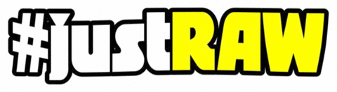 DrFrantic77 giphygifmaker drone fpv justraw GIF