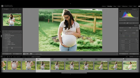 heatherford259b giphygifmaker GIF
