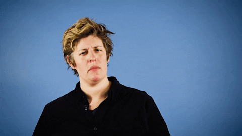 sally kohn GIF by The Opposite of Hate