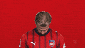 Look Up Fc Heidenheim GIF by Bundesliga